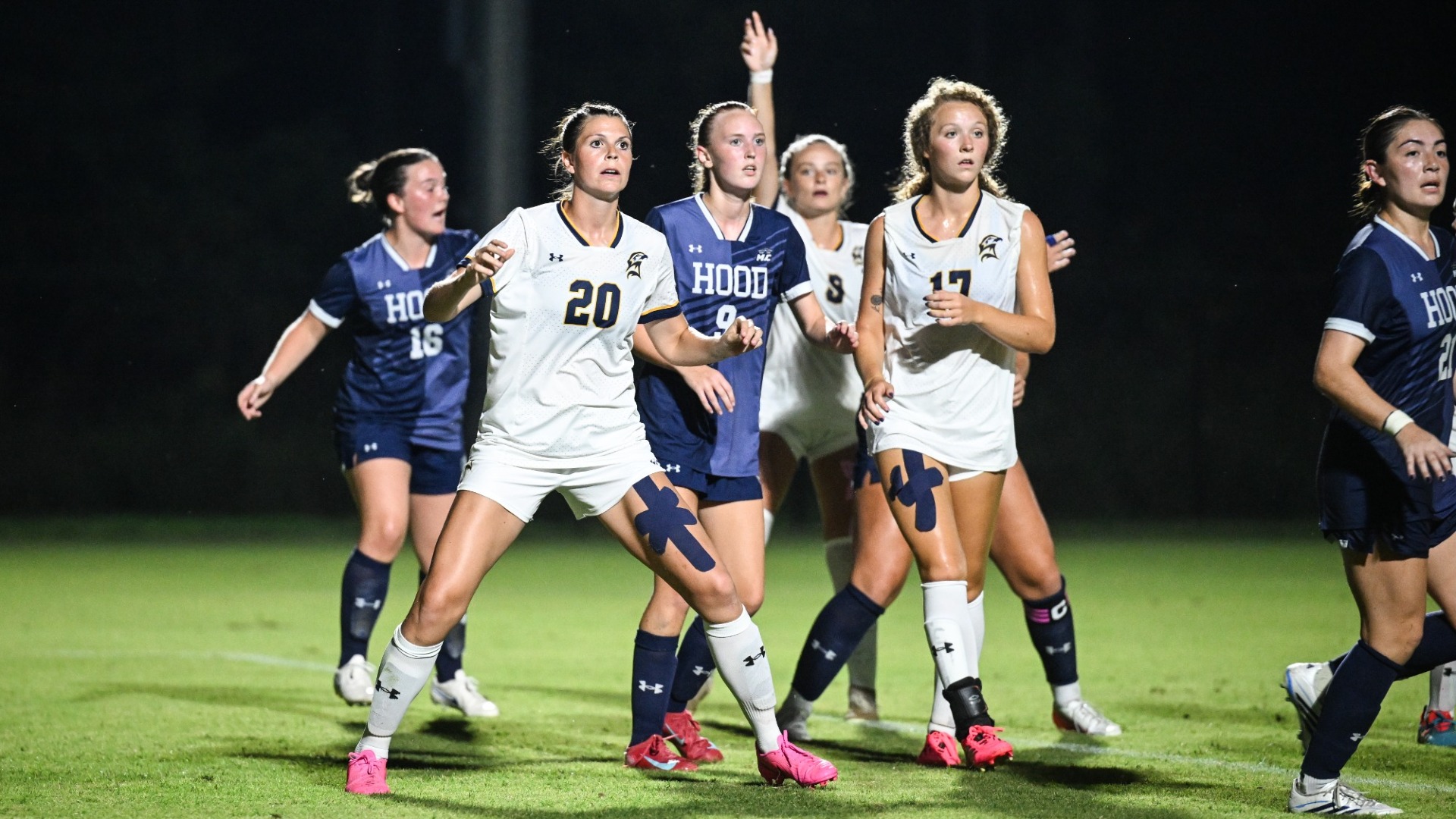 WSOC