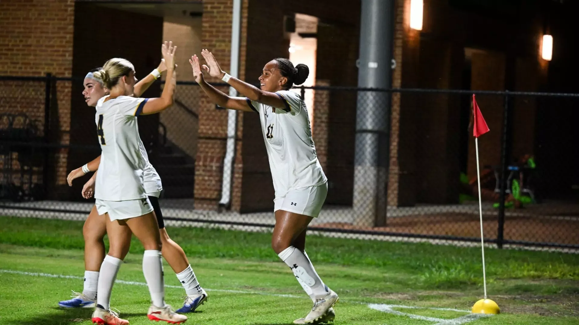 WSOC