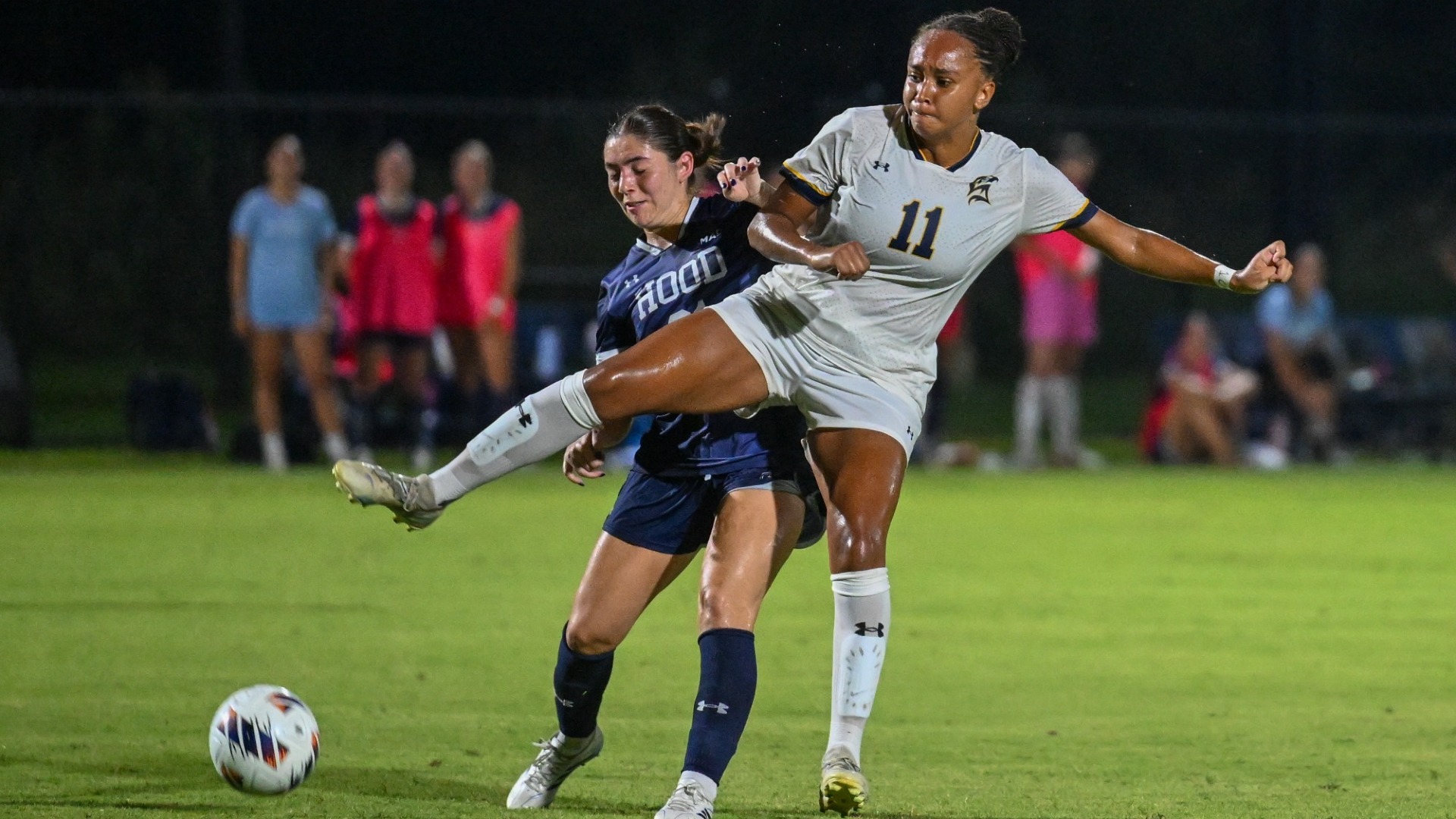WSOC