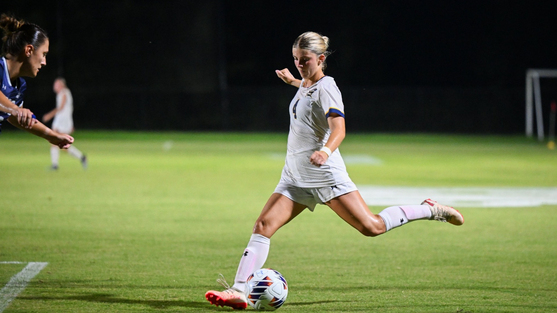 WSOC