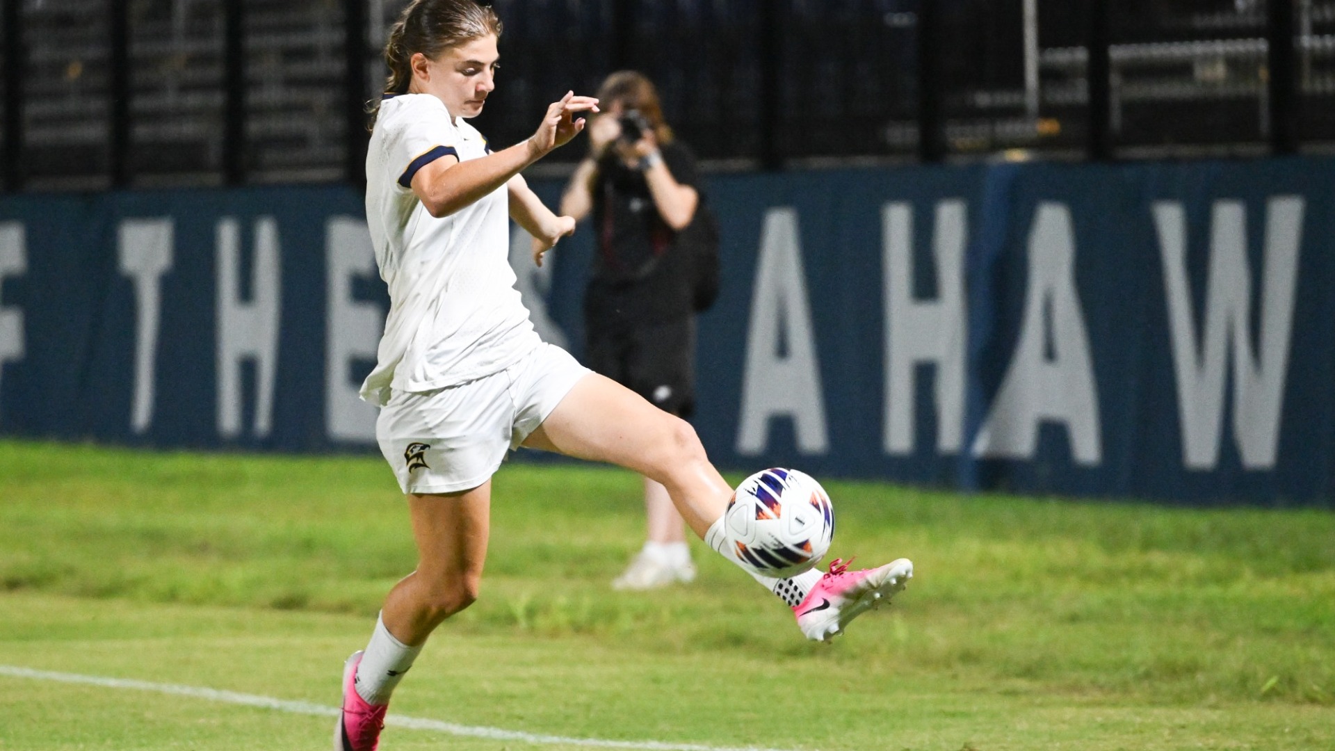 WSOC
