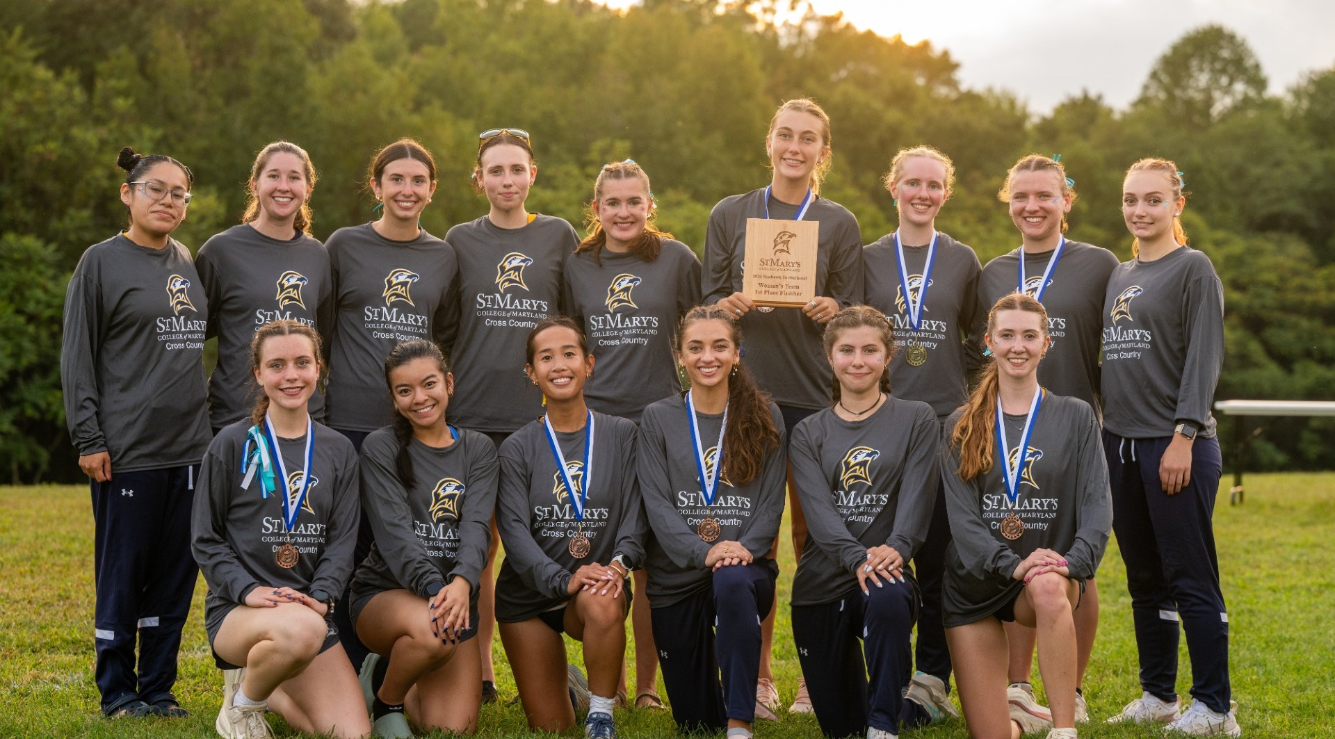 WXC