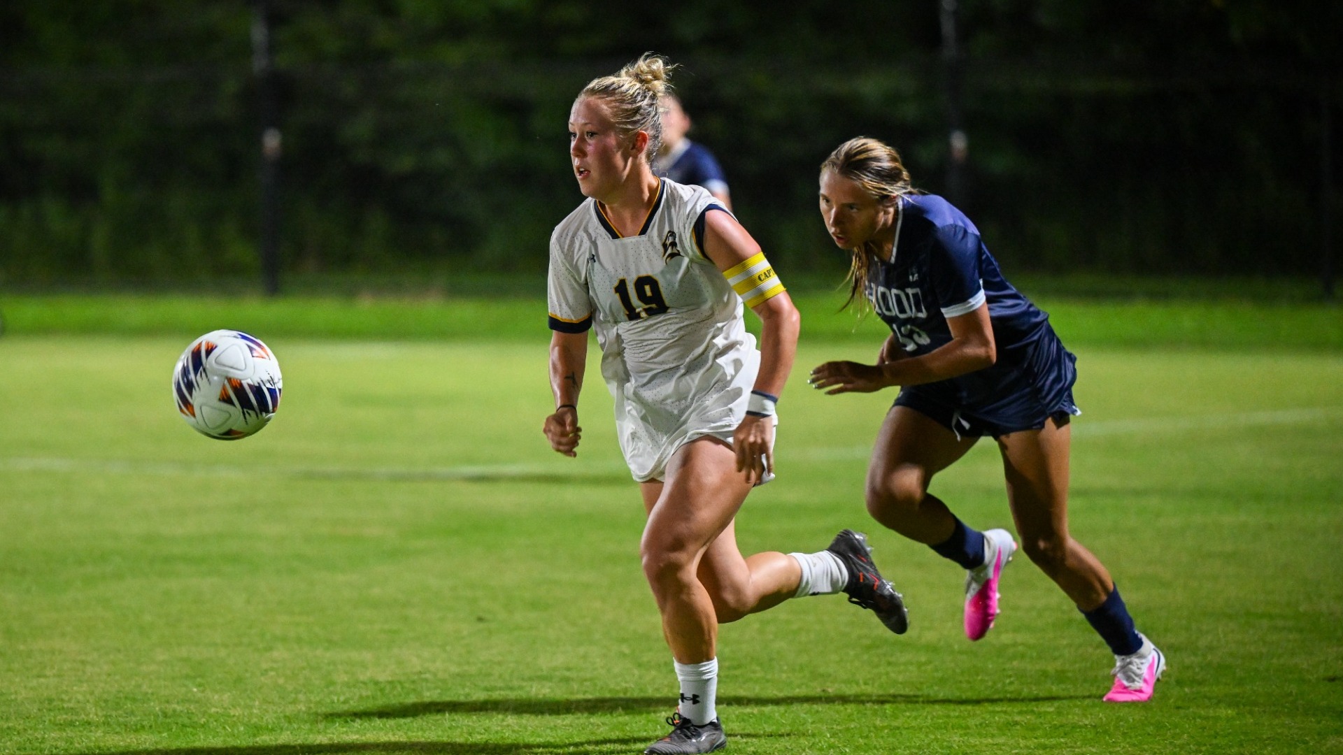 WSOC