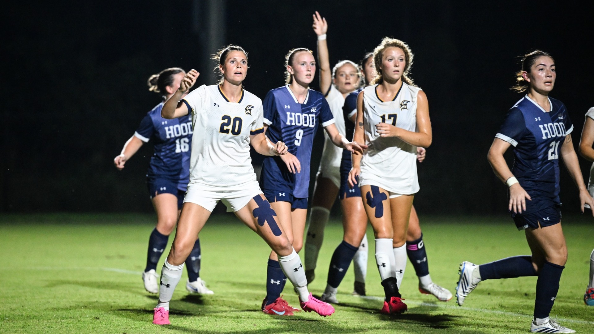 WSOC