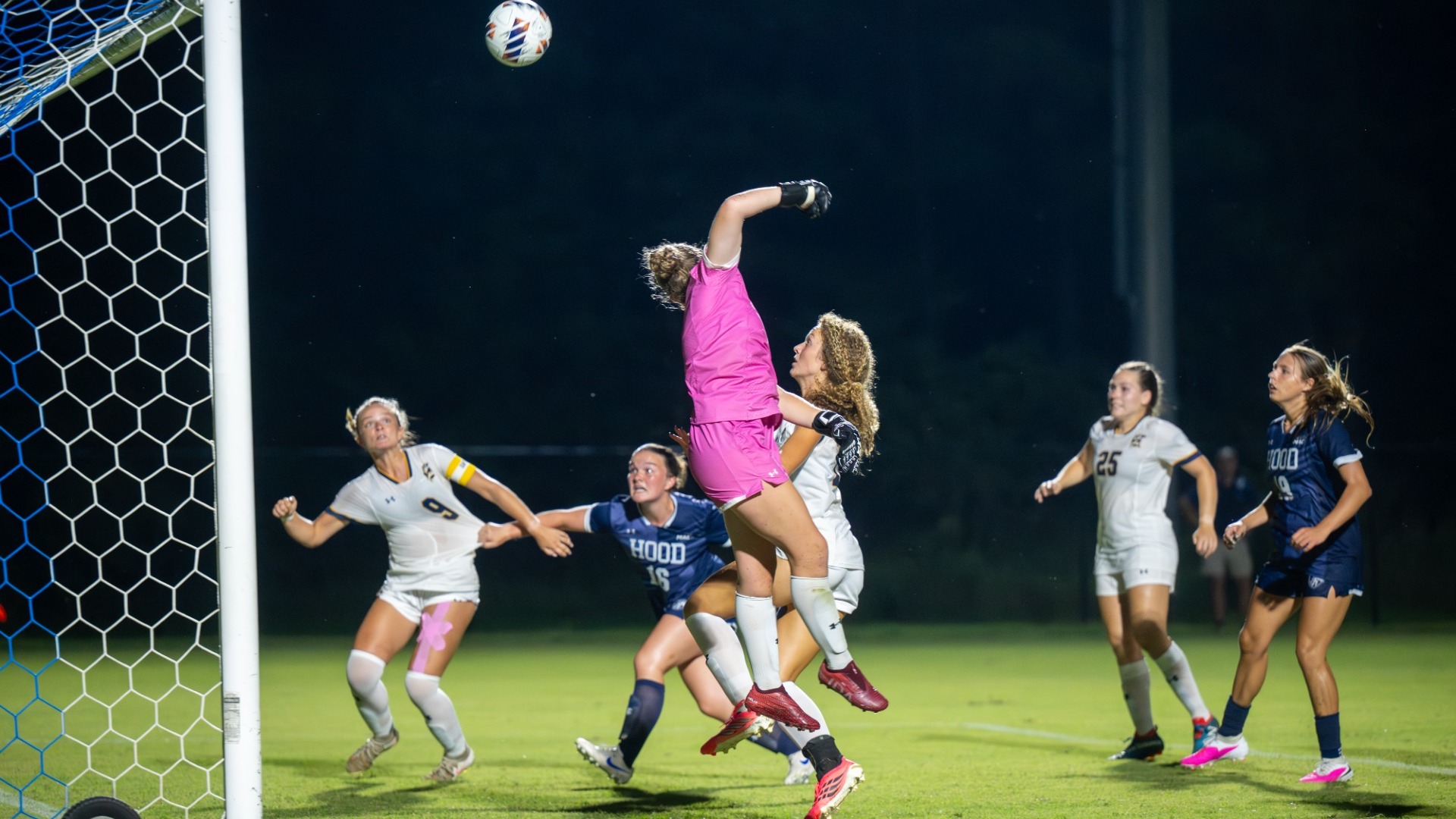 WSOC
