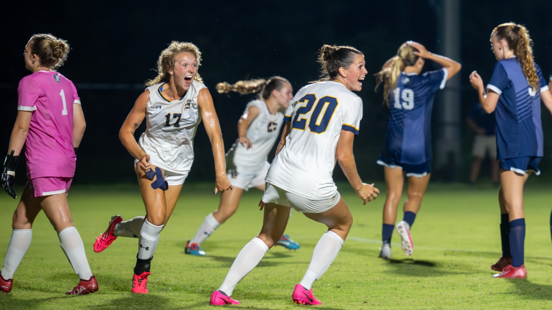 WSOC