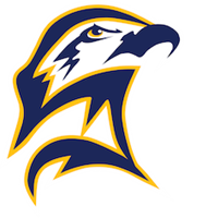 Seahawk Sports Network