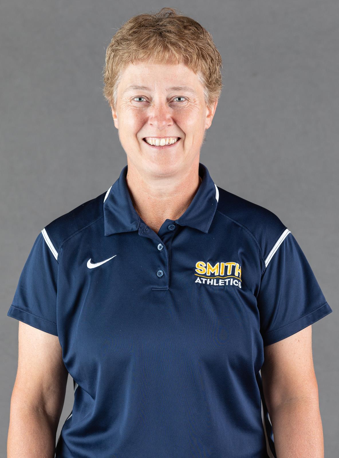 Deb Cotu
