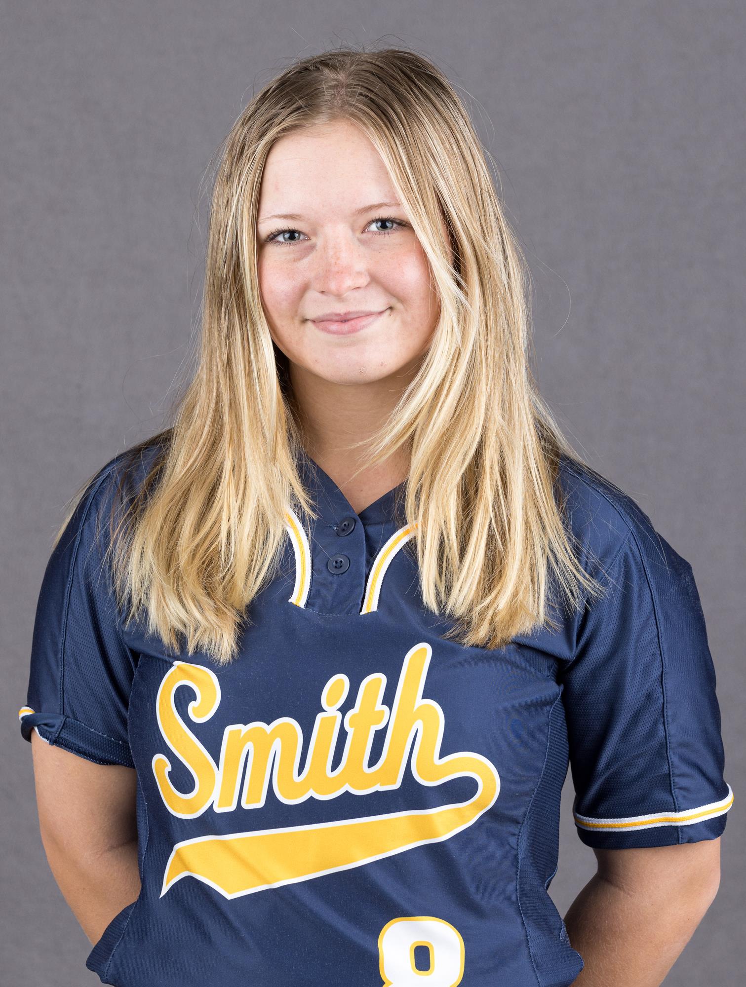 2023 Softball Team Recruiting Rankings - s35vwdr