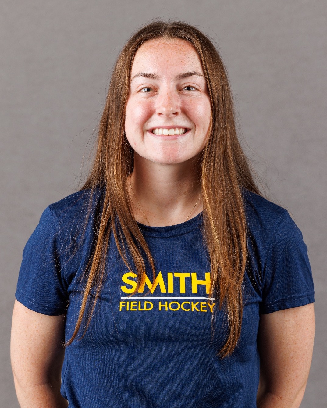 Schatt Headshot