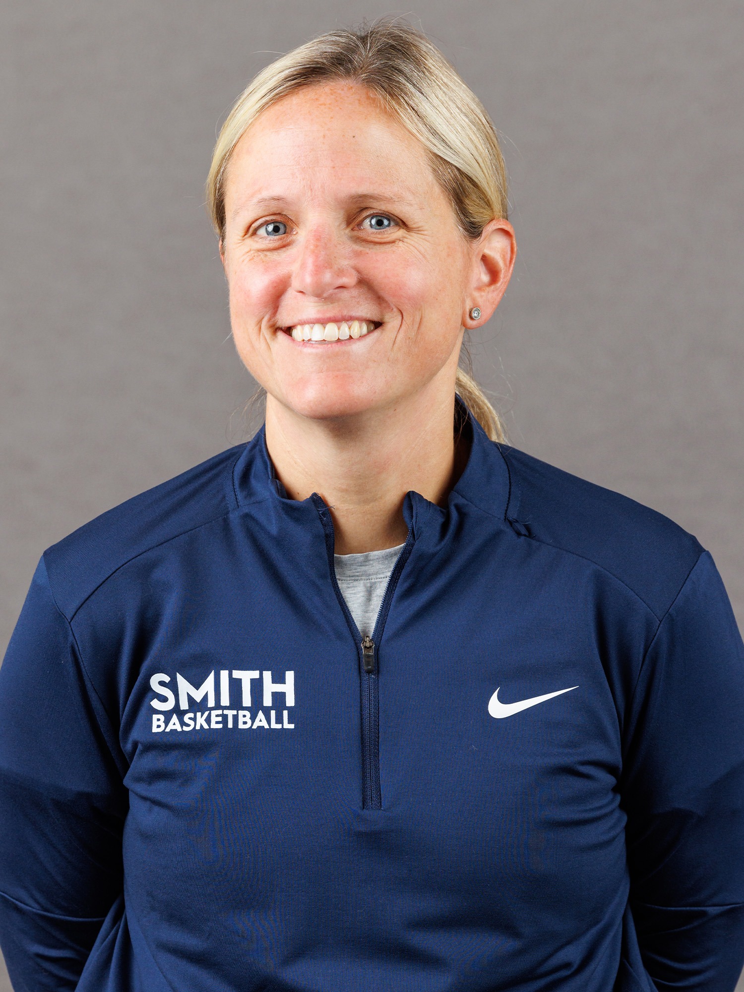 Jennifer Hagel Smith 2023 06 - aj6aieb