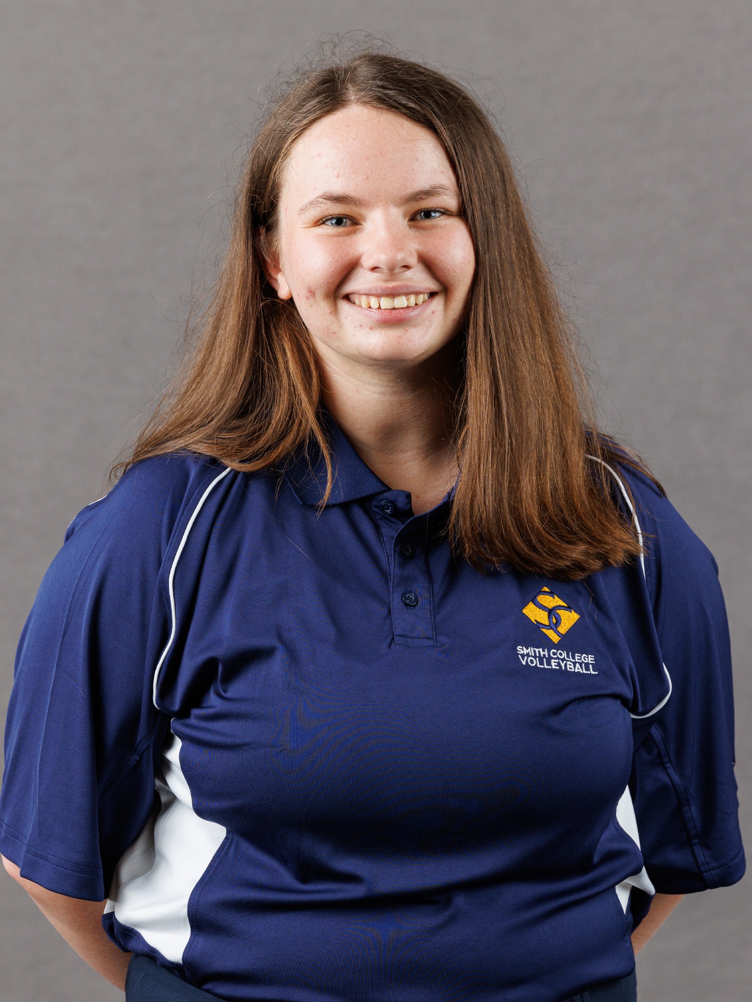 Bridget Provost