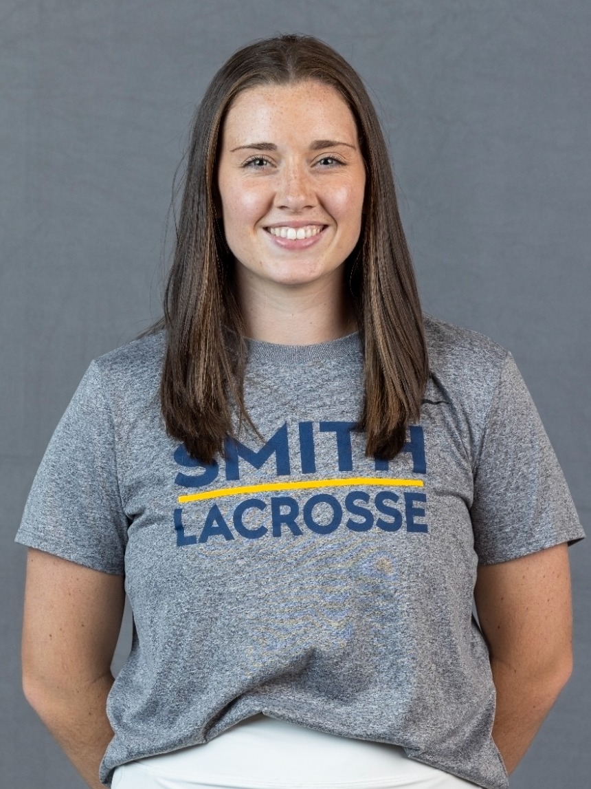 Washburn Headshot