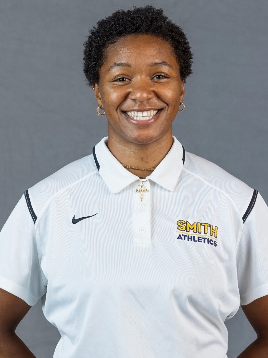 Roachford Headshot