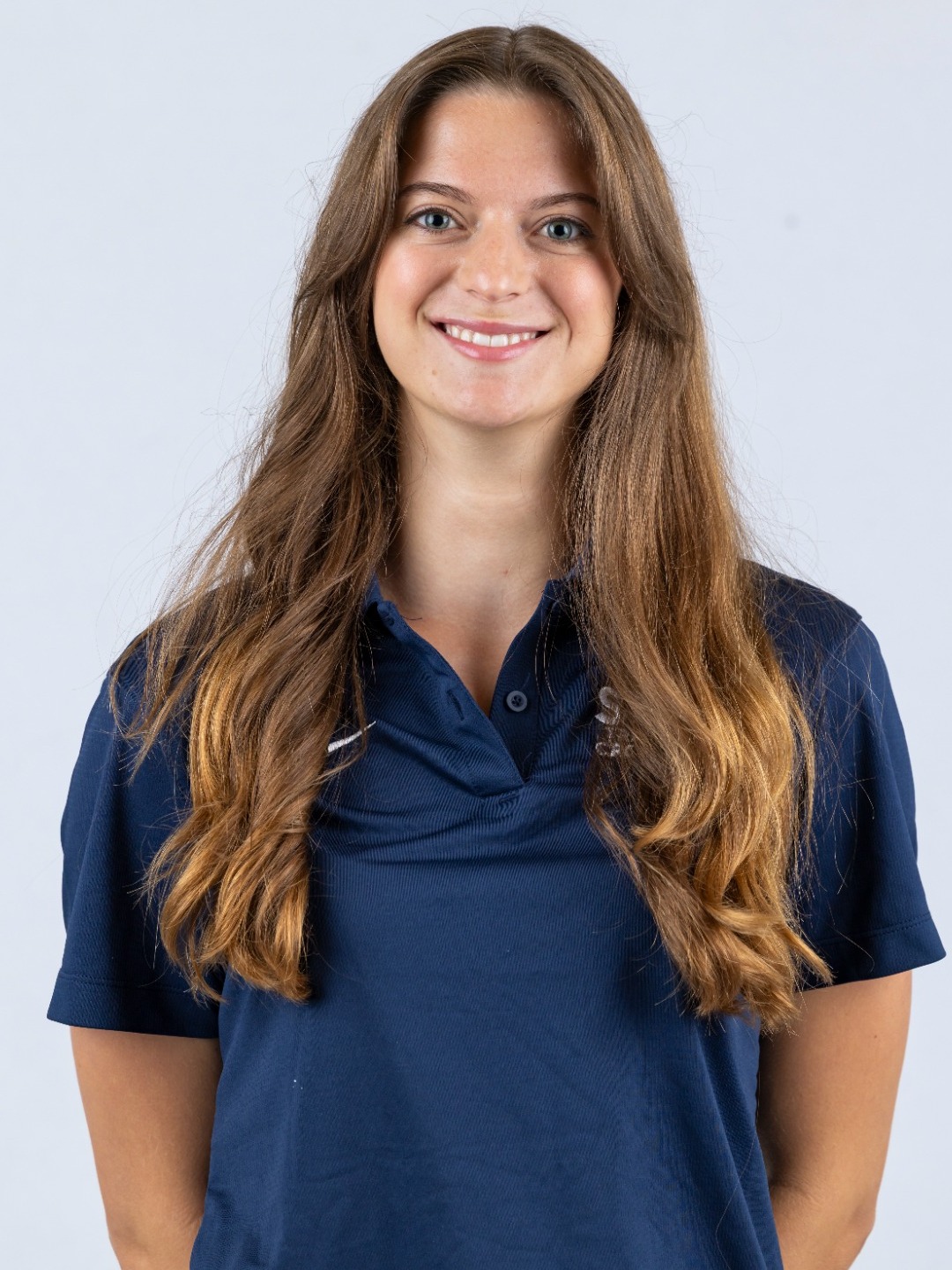 Carrie Burr HS