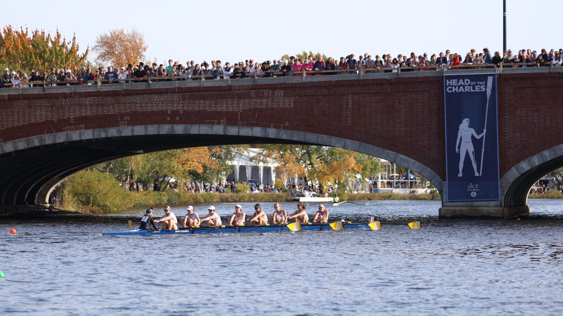 HOCR 2025