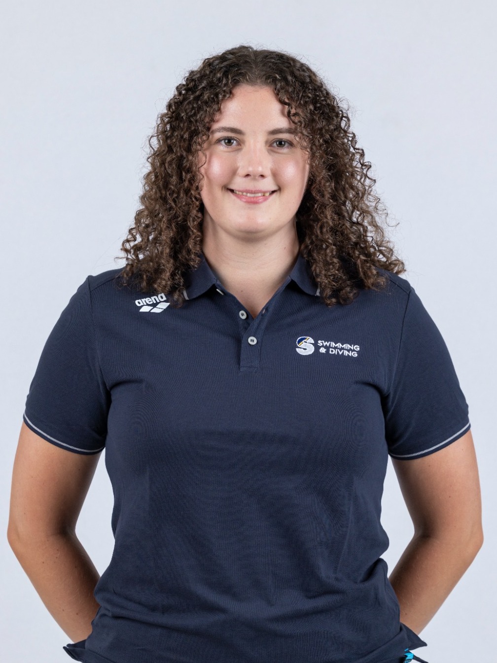 Maya Lovre HS