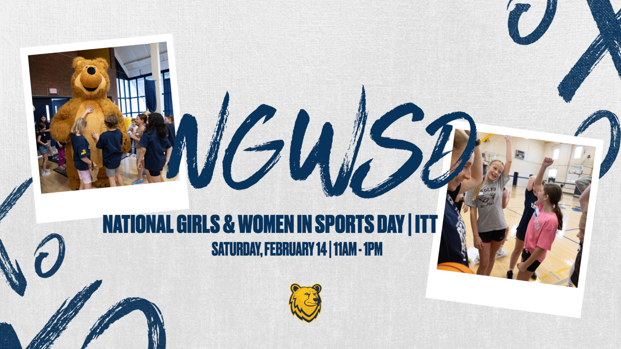 NGWSD 2026