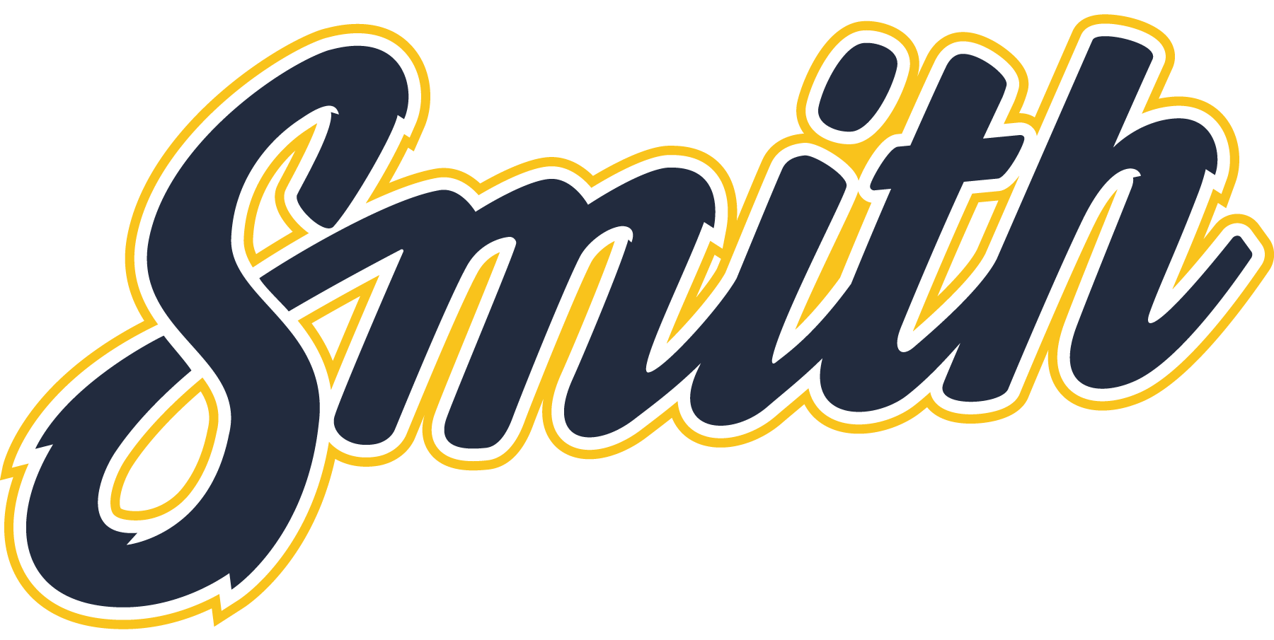 Smith Script