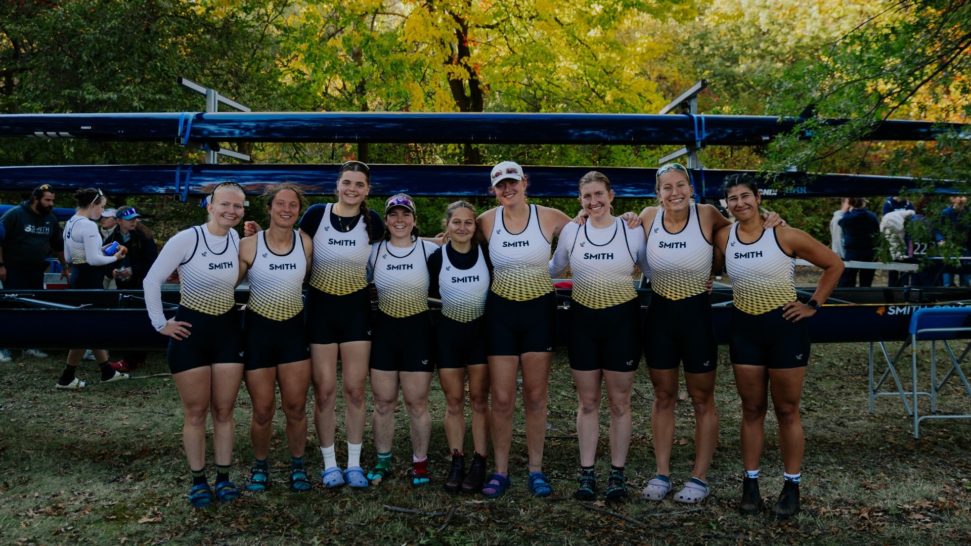 V8 HOCR