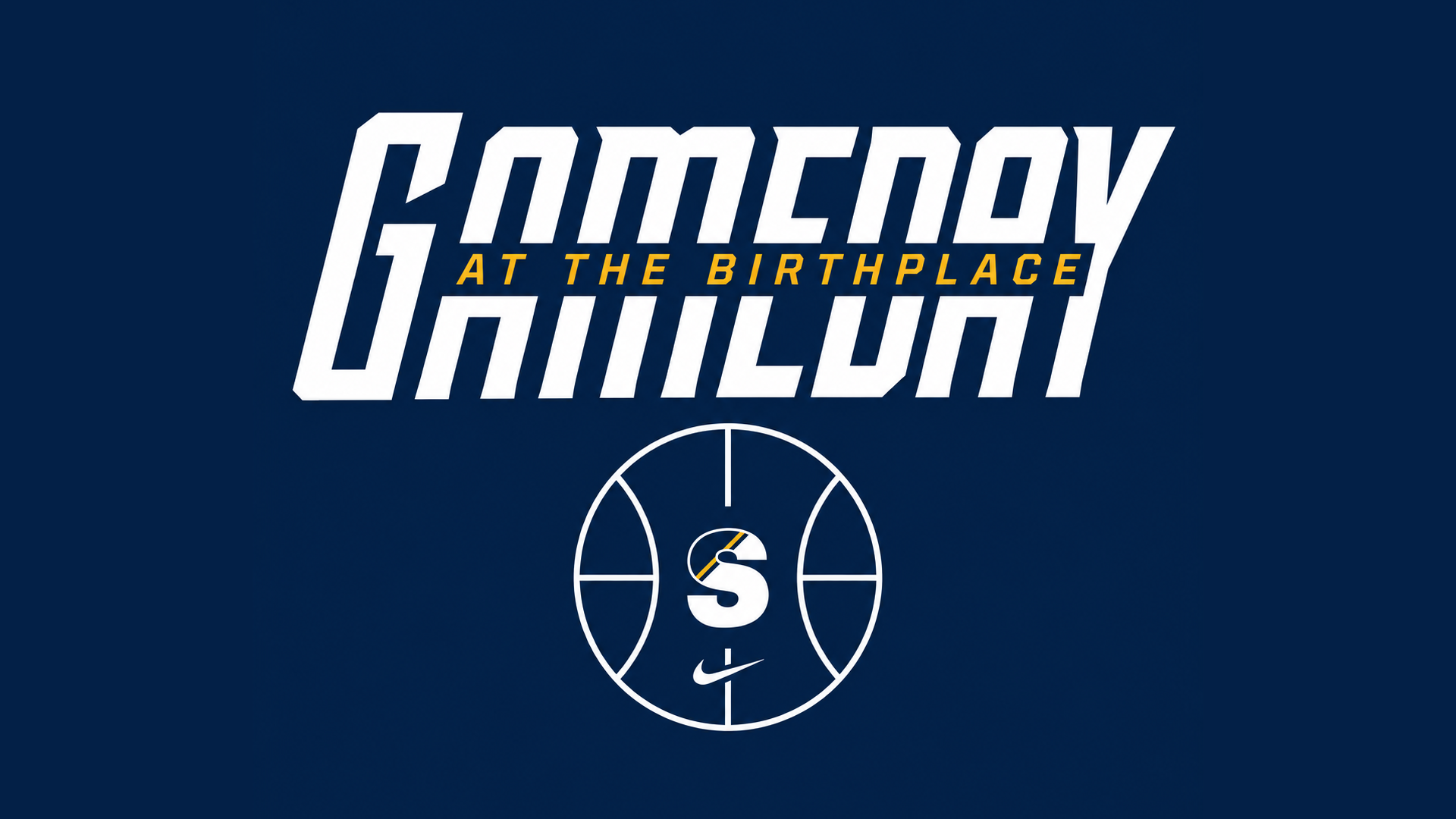 Gameday