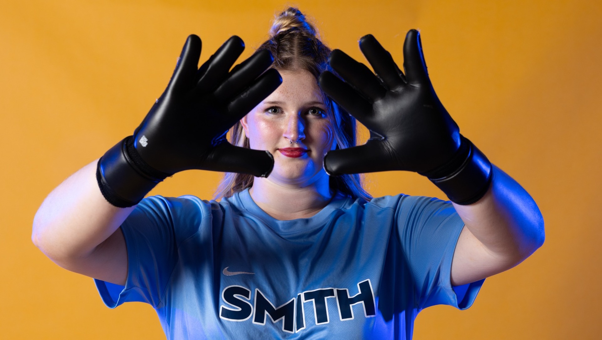 Cioffi-Smith