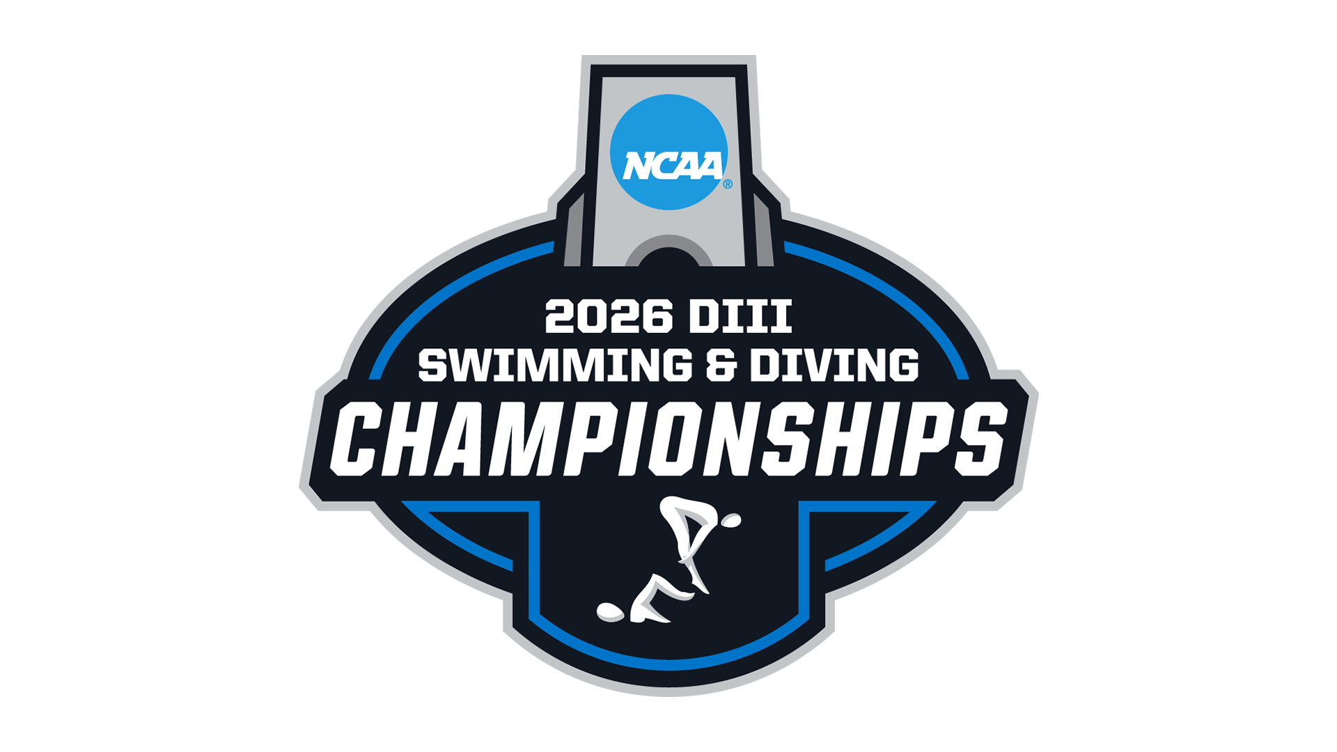NCAA Diving