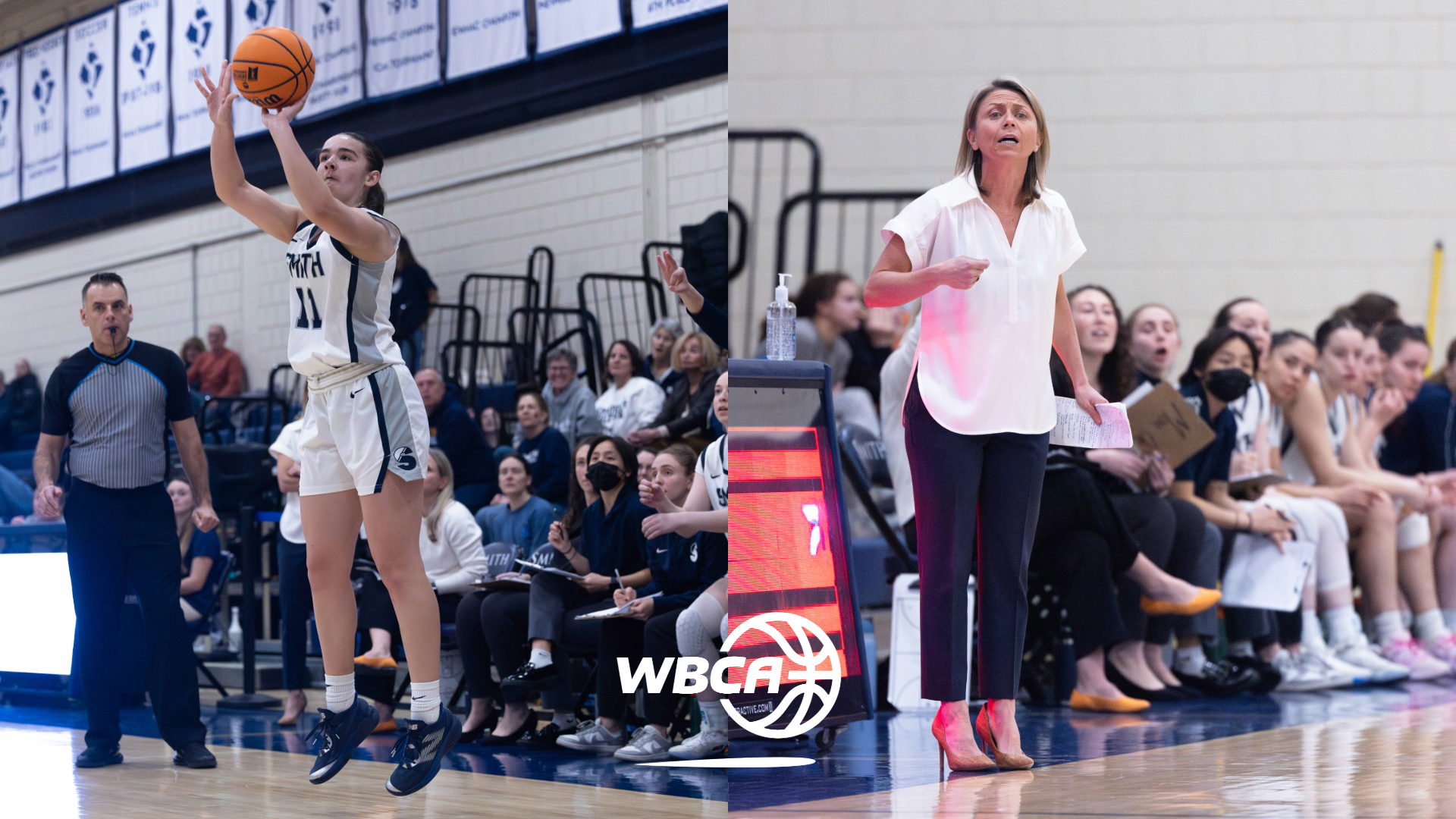 WBCA