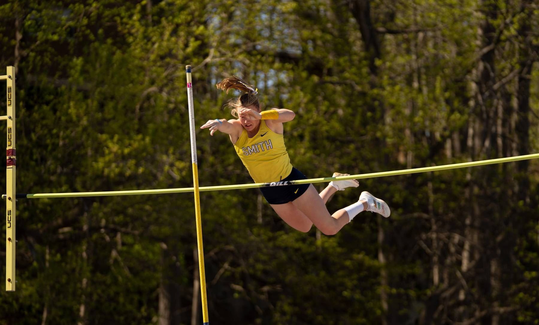 Kerry Seekamp