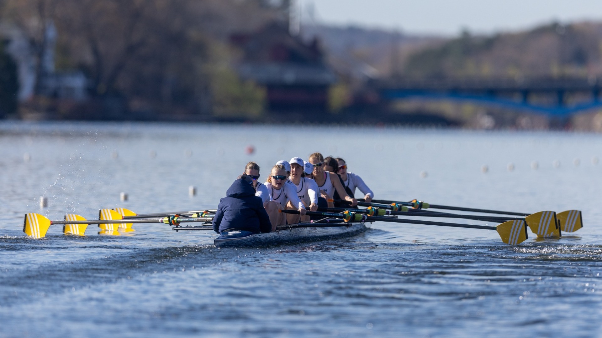 ROW