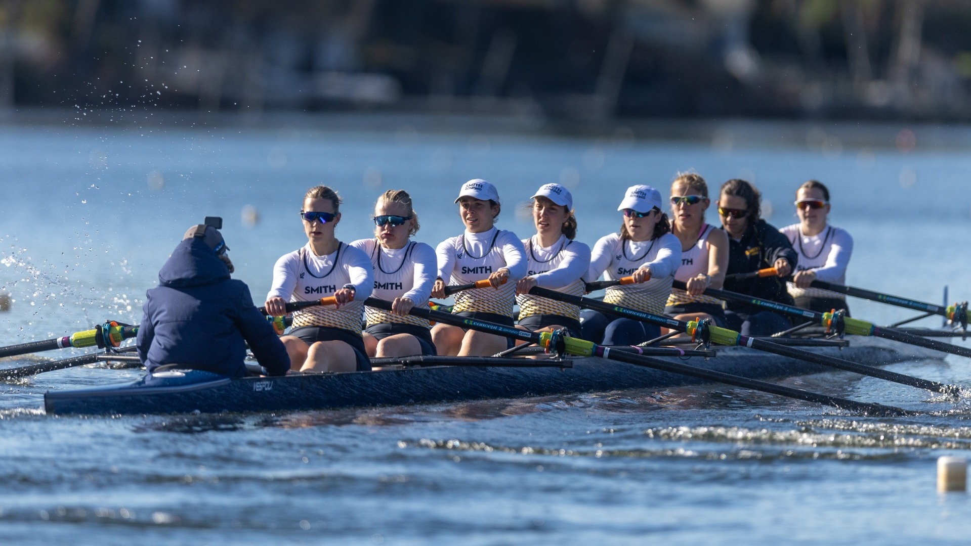 ROW