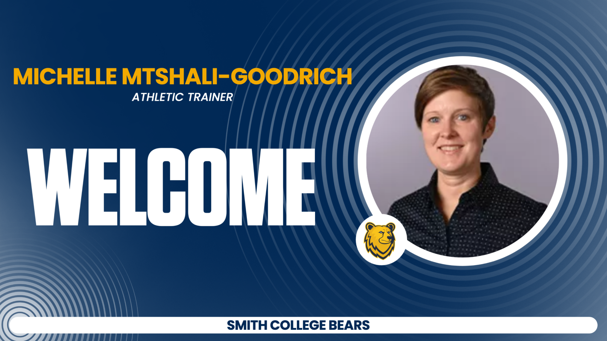 Goodrich