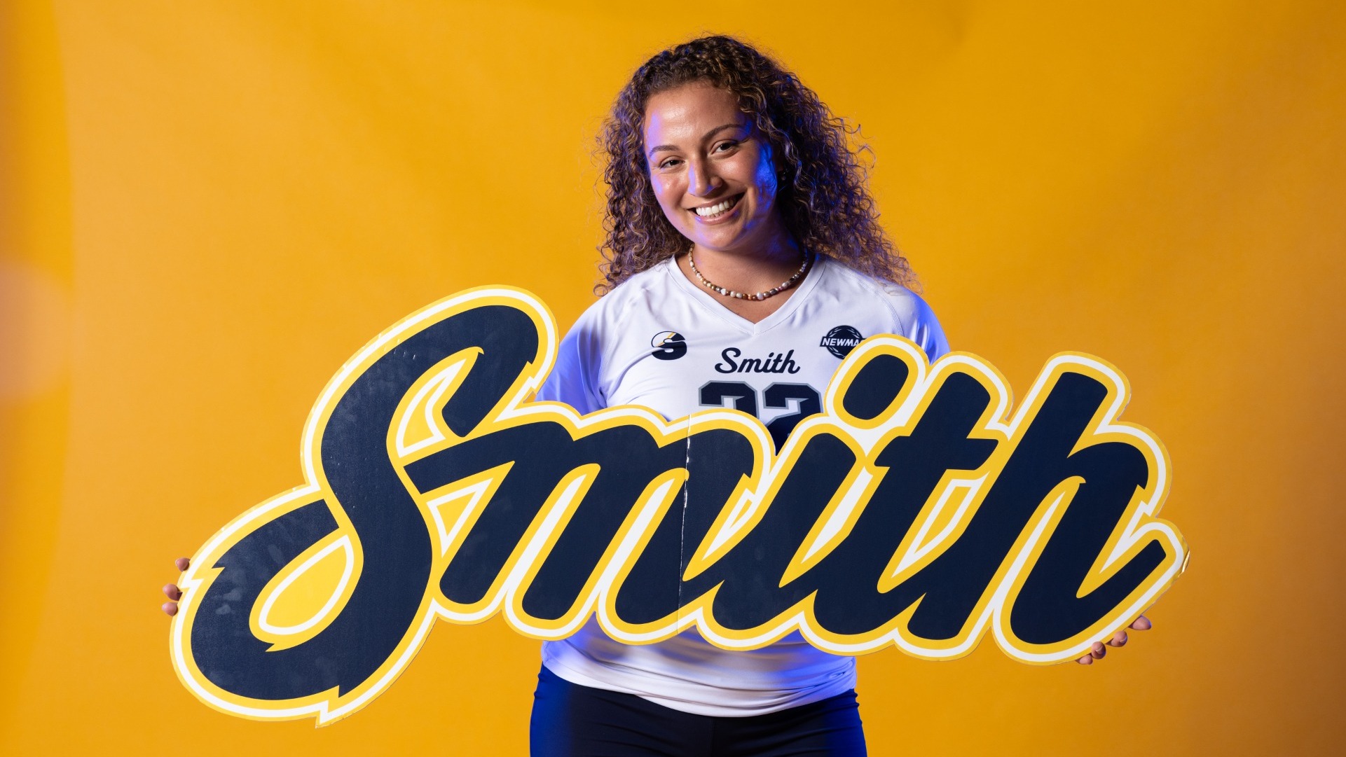 Olivia Mendoza Smith