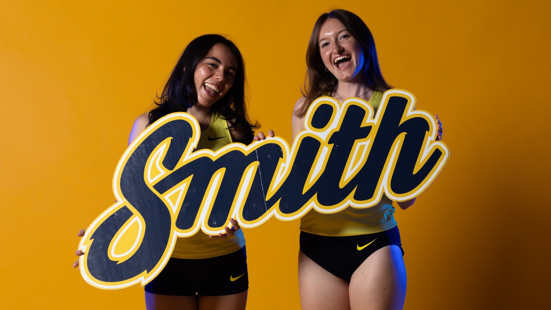 Smith XC 