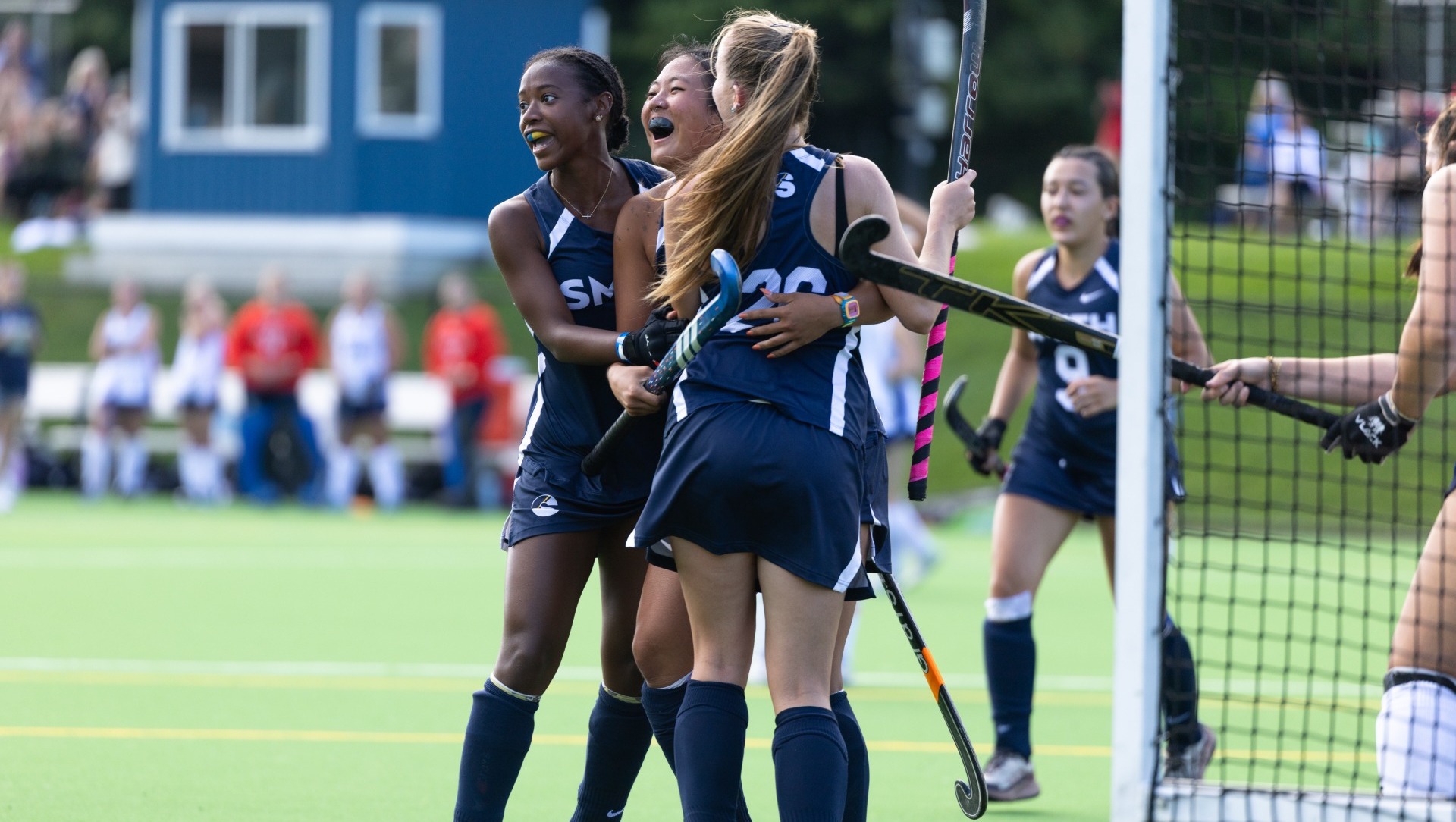 fh cELEBRATION