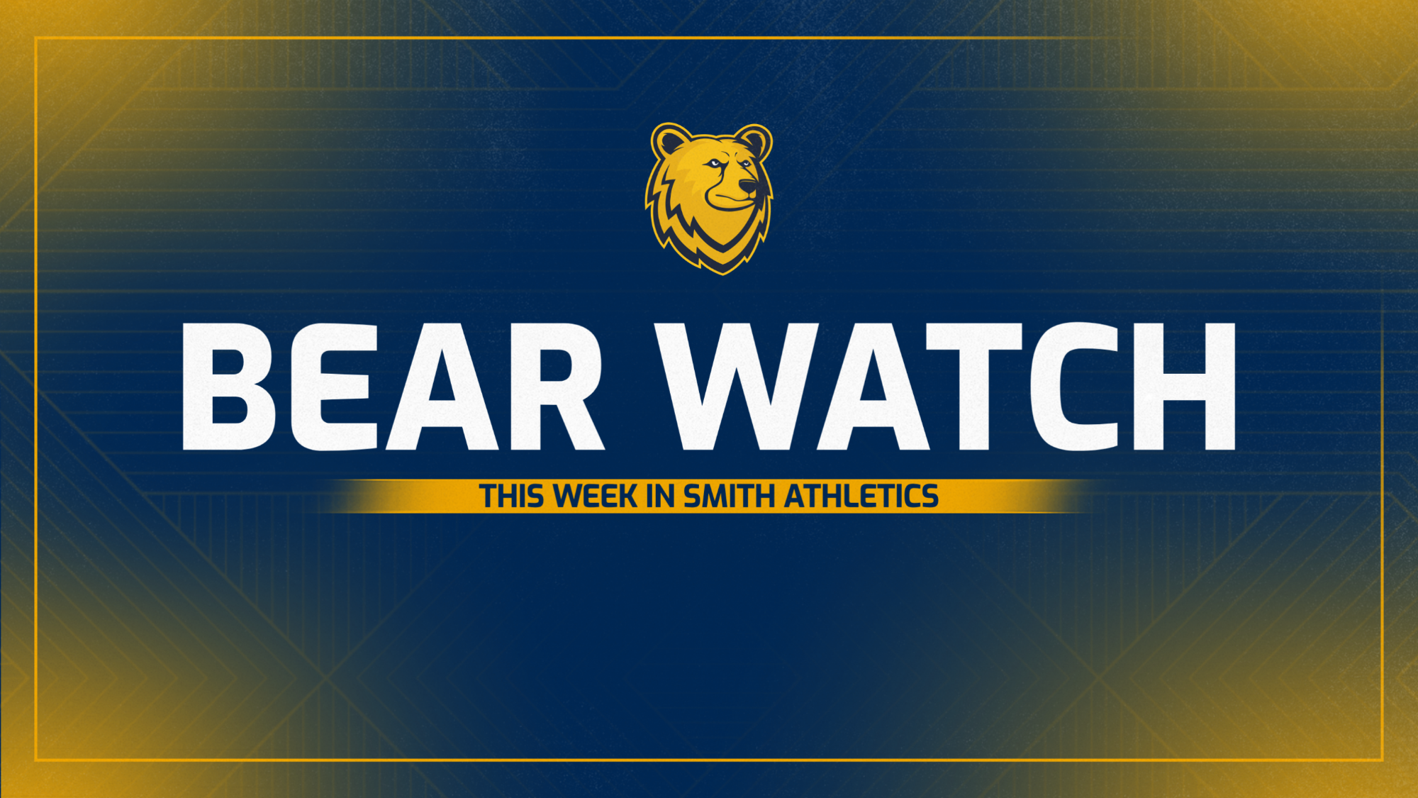 Bear Watch