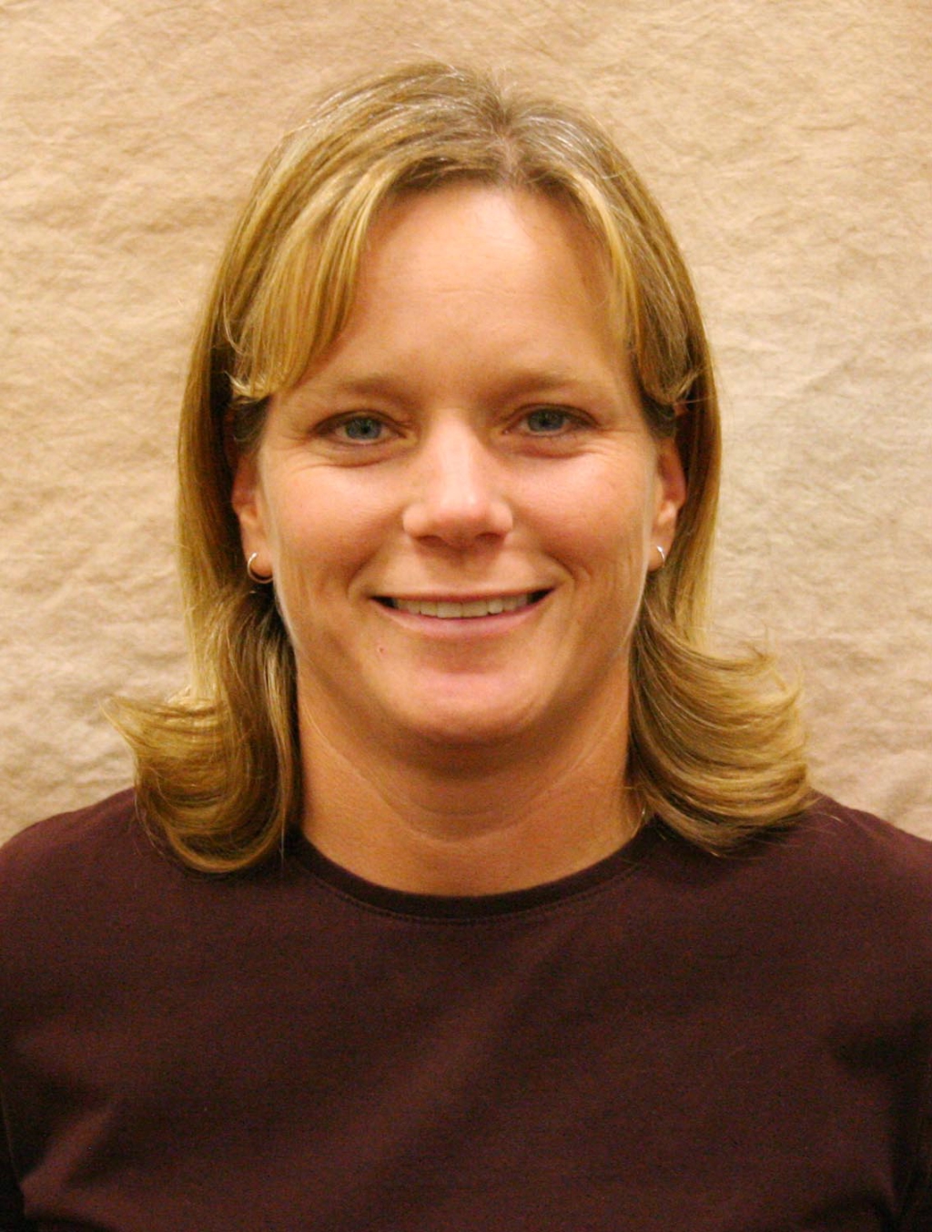 Kari Loft