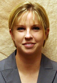Jina Johansen