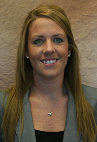 Andie Mason