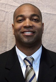 Danilo Robinson