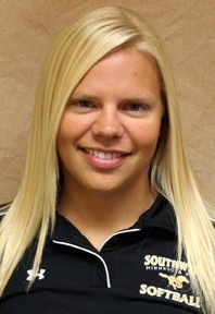 Kari Sagehorn