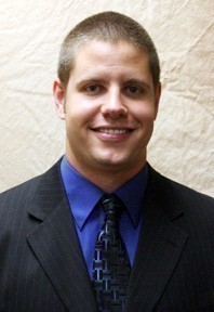 Shane LaDage