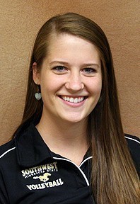 Gretchen Schwanz