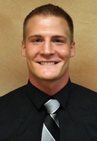 Mitch Altermatt