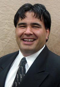 John Sterner