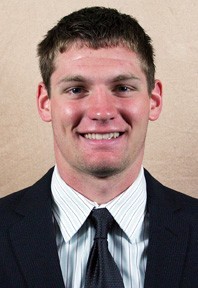 Colin Duling