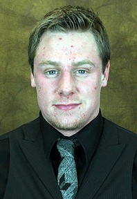 Cullen O'Brien