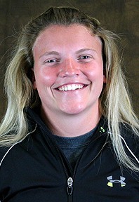 Emily Hester