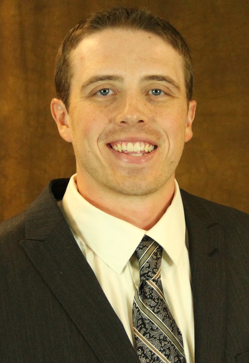 Rob Schlaeger