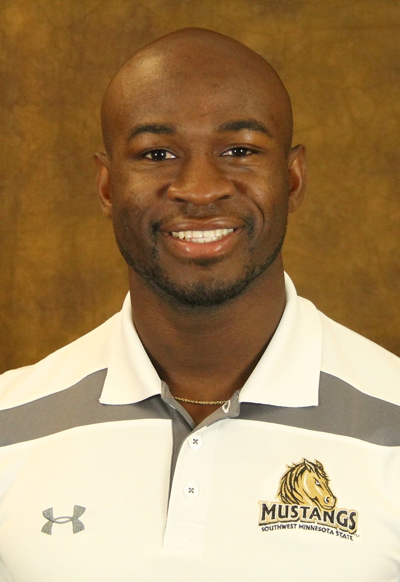 GeorgeKawalau